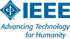 ieee_logo