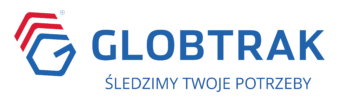 Logotyp